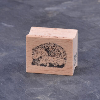 Igel (Stempel)
