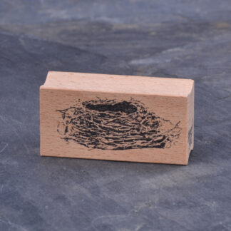 Nest (Stempel)