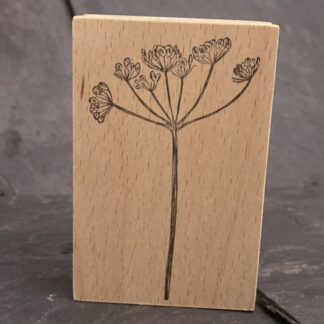 Bärenklau (Stempel)