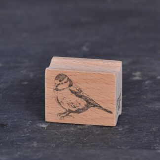 Meise (Stempel)
