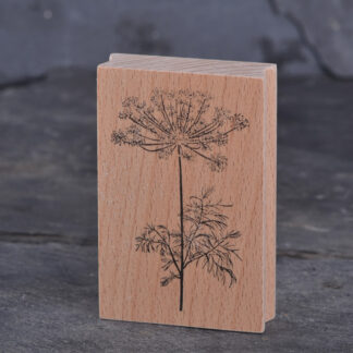 Dill (Stempel)