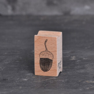 Eichel (Stempel)