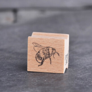 Hummel (Stempel)