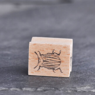 Kartoffelkäfer (Stempel)
