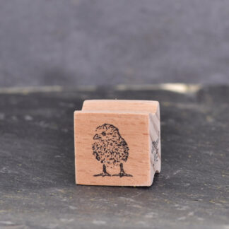 Küken (Stempel)