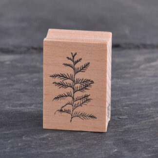 Lebensbaum (Stempel)