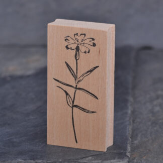 Leimkraut (Stempel)