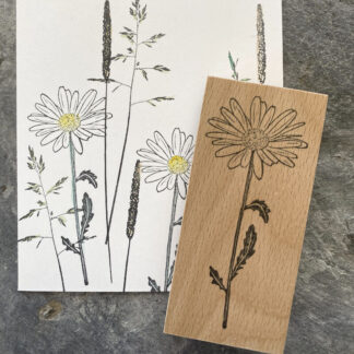 Margerite (Stempel)