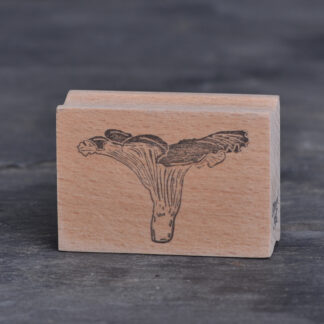 Pfifferling (Stempel)