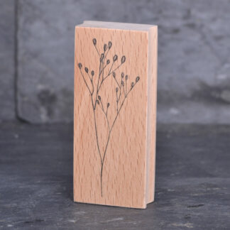 Rainkohl (Stempel)