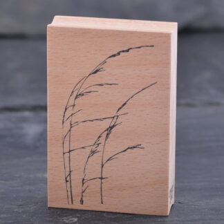 Schilf (Stempel)
