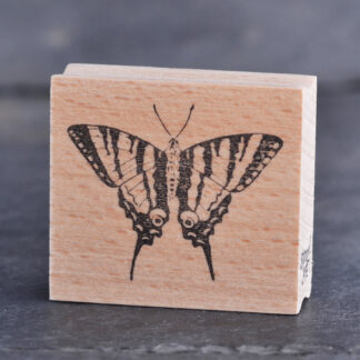 Segelfalter (Stempel)