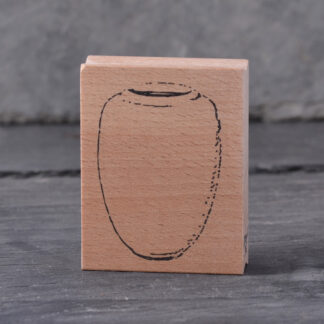 Vase I (Stempel)