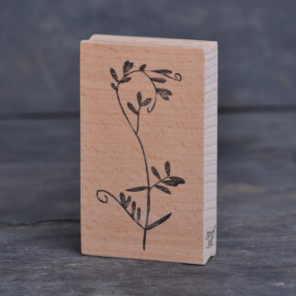Wicke II (Stempel)