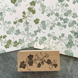 Zimbelkraut (Stempel)