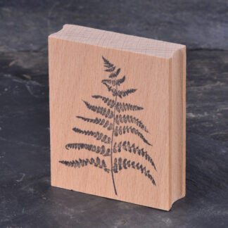 Farn (Stempel)