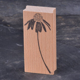 Sonnenhut (Stempel)